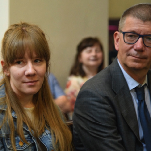 _DSC2928.jpeg _DSC2928.jpeg