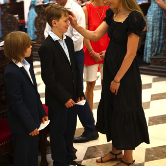 DSC03966.jpg DSC03966.jpg