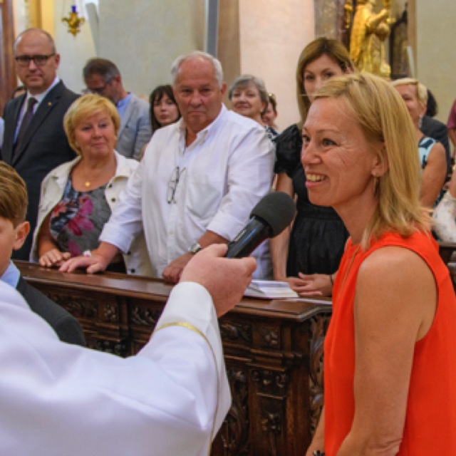 _DSC2875.jpeg _DSC2875.jpeg