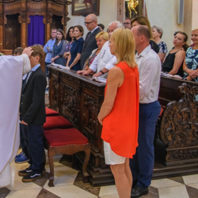 _DSC2881.jpeg _DSC2881.jpeg