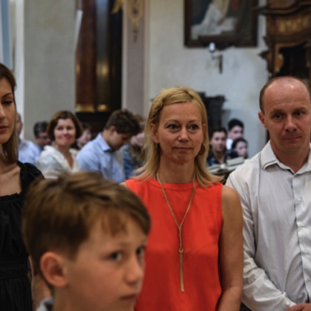 _DSC2936.jpeg _DSC2936.jpeg