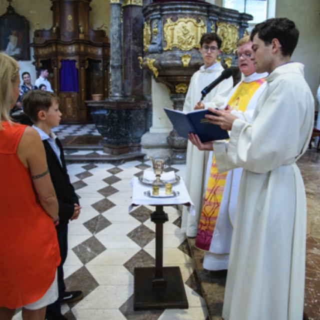 _DSC2944.jpeg _DSC2944.jpeg