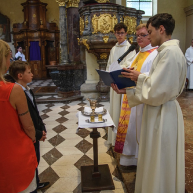 _DSC2945.jpeg _DSC2945.jpeg