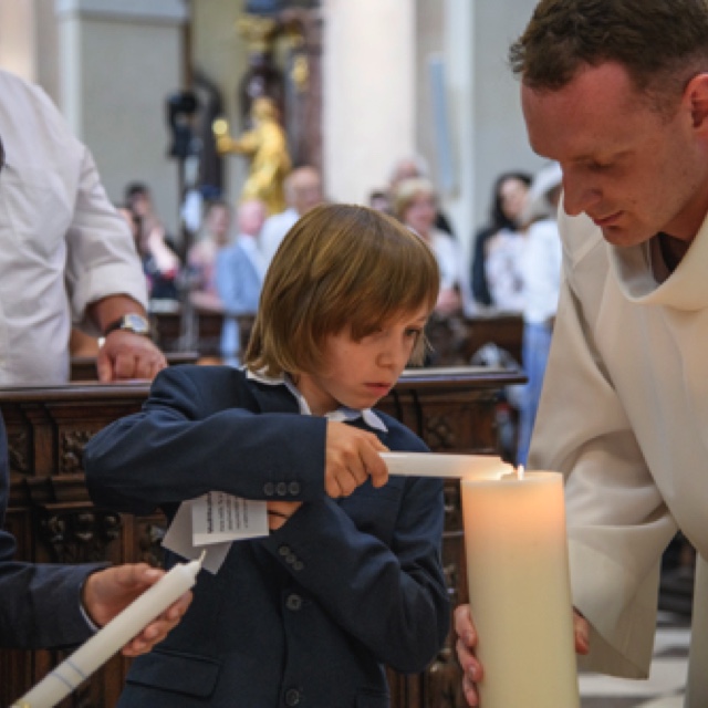 _DSC2956.jpeg _DSC2956.jpeg