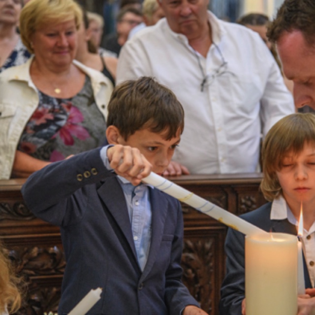 _DSC2958_1.jpeg _DSC2958_1.jpeg