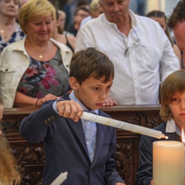 _DSC2959.jpeg _DSC2959.jpeg