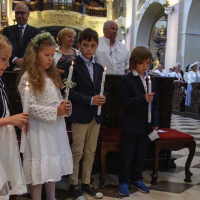 _DSC2967.jpeg _DSC2967.jpeg