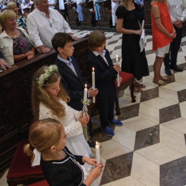 _DSC2971.jpeg _DSC2971.jpeg