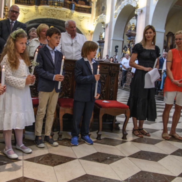 _DSC2973.jpeg _DSC2973.jpeg