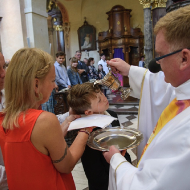 _DSC2981.jpeg _DSC2981.jpeg