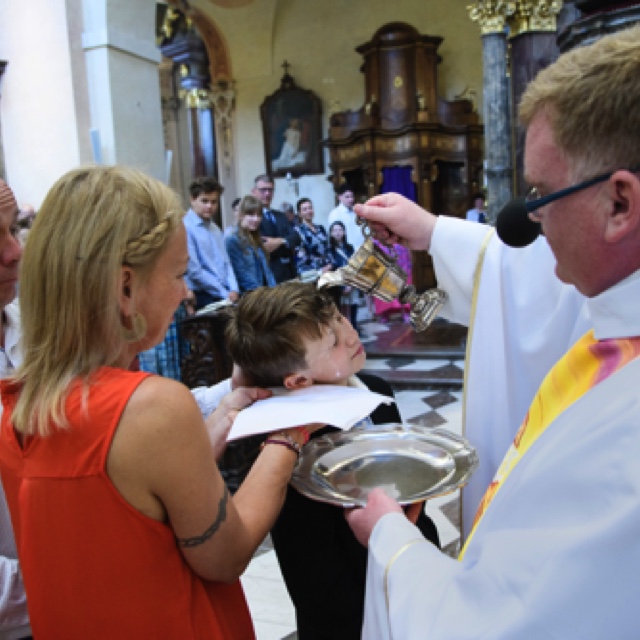 _DSC2983.jpeg _DSC2983.jpeg