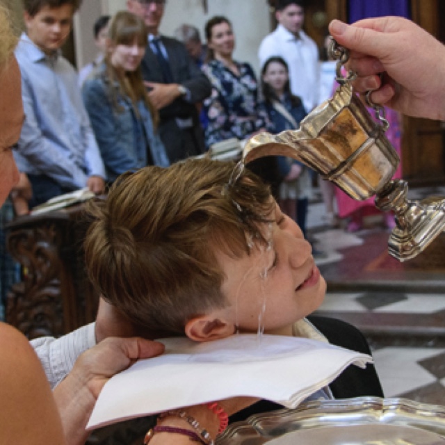 _DSC2984_1.jpeg _DSC2984_1.jpeg