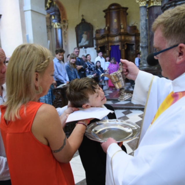 _DSC2986.jpeg _DSC2986.jpeg