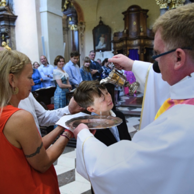 _DSC2989.jpeg _DSC2989.jpeg