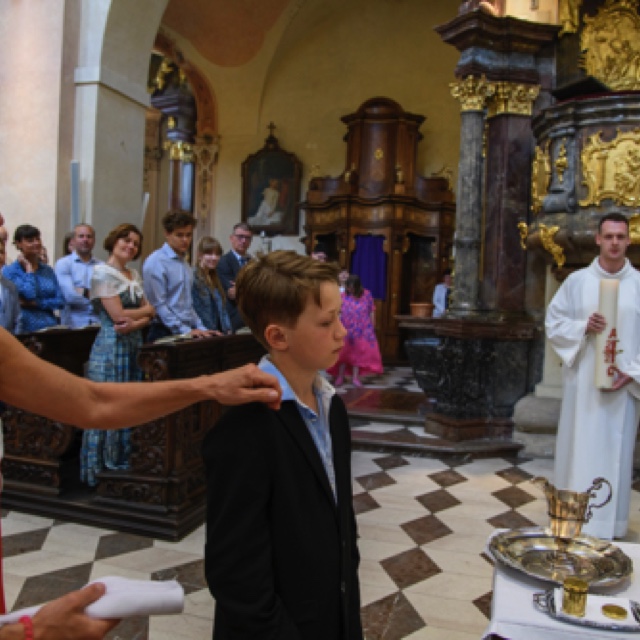 _DSC2991.jpeg _DSC2991.jpeg