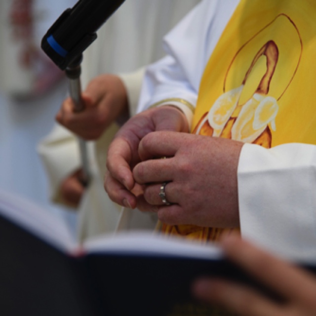 _DSC2993.jpeg _DSC2993.jpeg