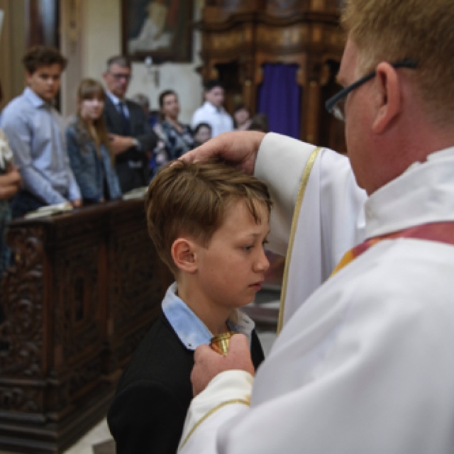 _DSC2995.jpeg _DSC2995.jpeg