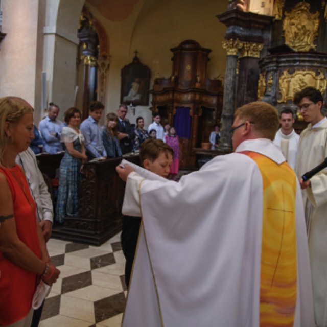 _DSC2998.jpeg _DSC2998.jpeg