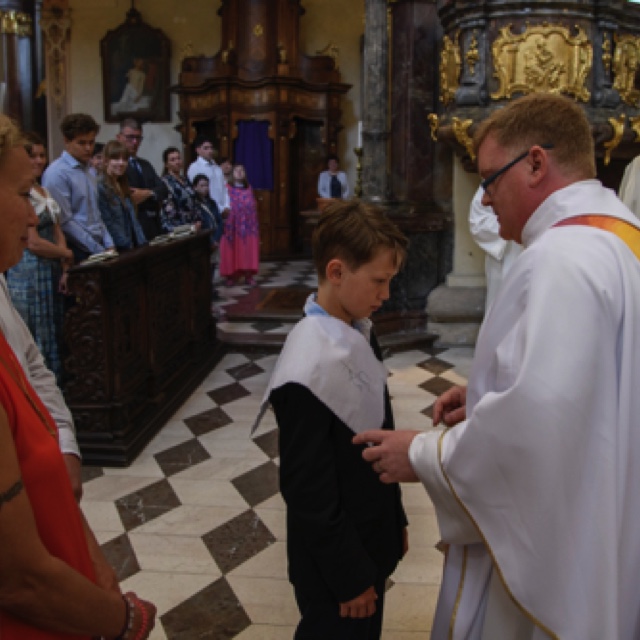 _DSC2999.jpeg _DSC2999.jpeg