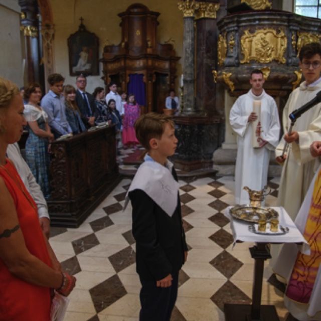 _DSC3001.jpeg _DSC3001.jpeg