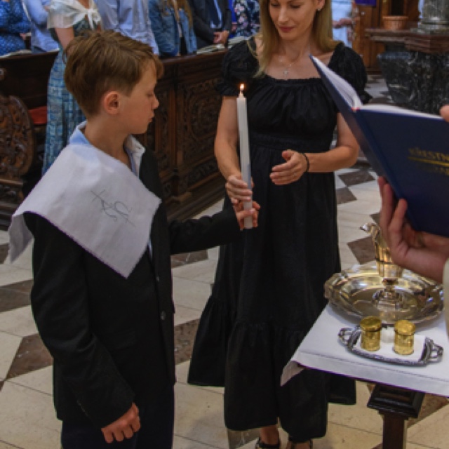 _DSC3004.jpeg _DSC3004.jpeg