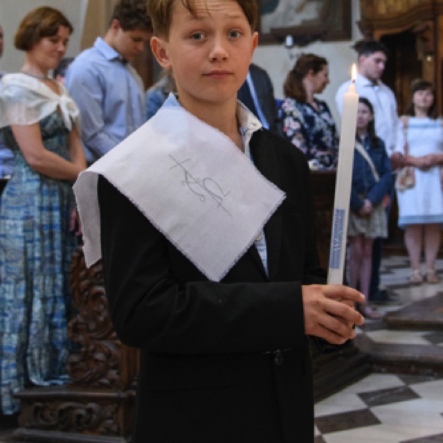 _DSC3008.jpeg _DSC3008.jpeg