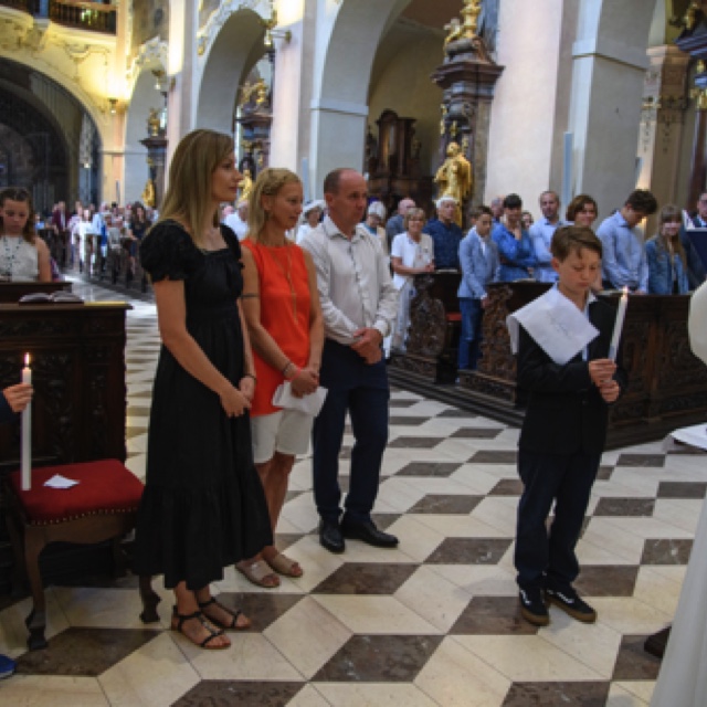 _DSC3009.jpeg _DSC3009.jpeg