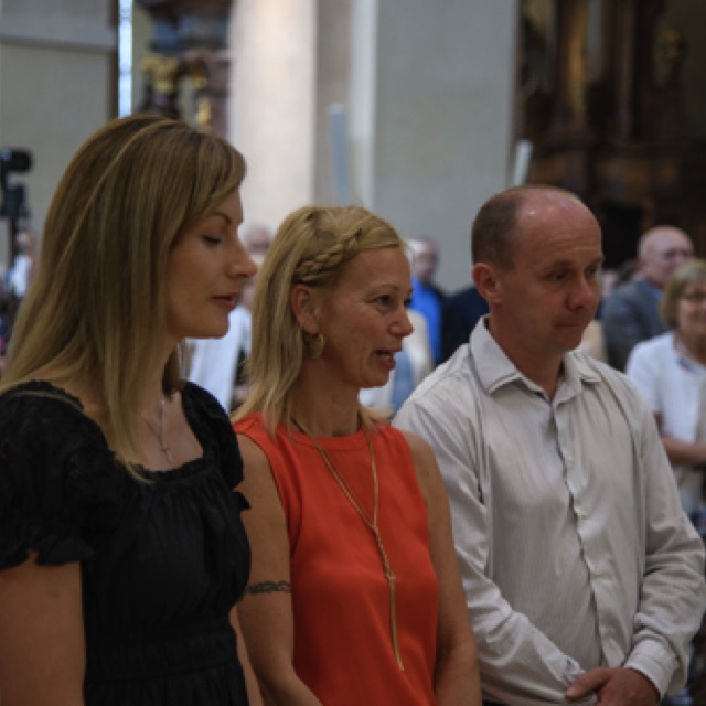 _DSC3011.jpeg _DSC3011.jpeg