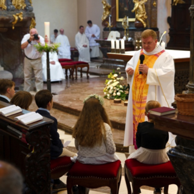 DSC03988.jpg DSC03988.jpg