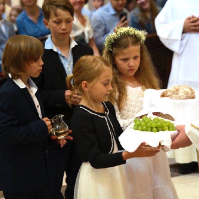 DSC04012.jpg DSC04012.jpg