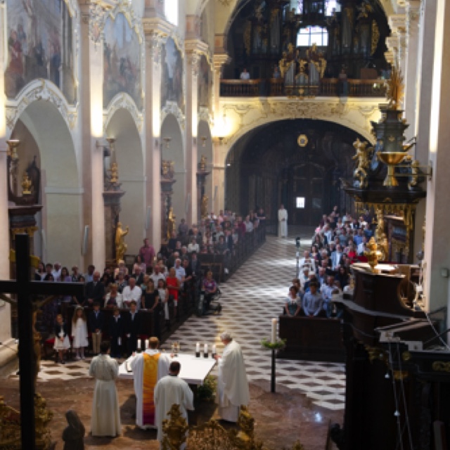 DSC04023.jpg DSC04023.jpg