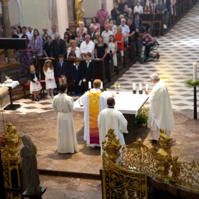 DSC04035.jpg DSC04035.jpg