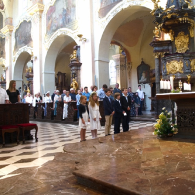 DSC04060.jpg DSC04060.jpg