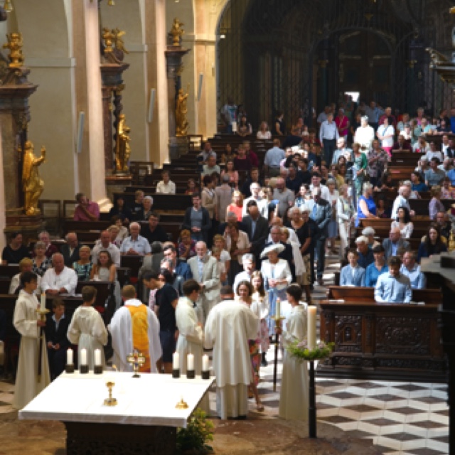 DSC04111.jpg DSC04111.jpg