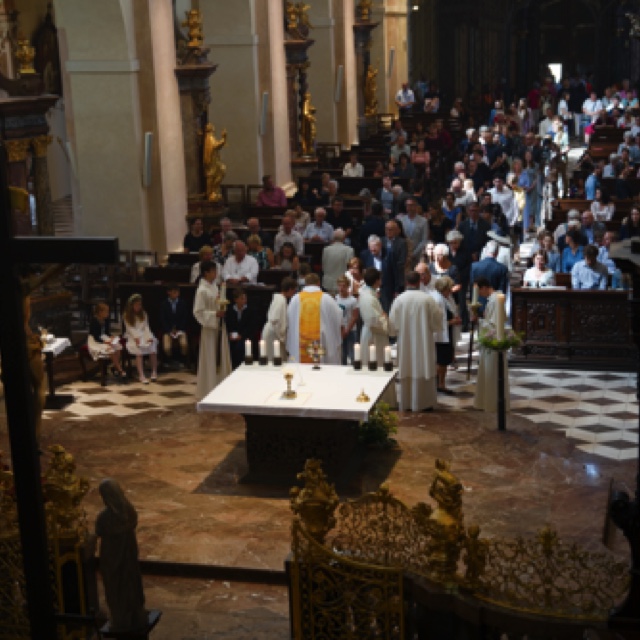 DSC04116.jpg DSC04116.jpg