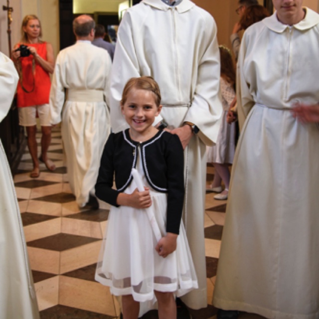 _DSC2818.jpeg _DSC2818.jpeg