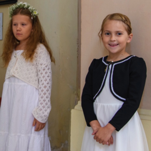 _DSC2825.jpeg _DSC2825.jpeg