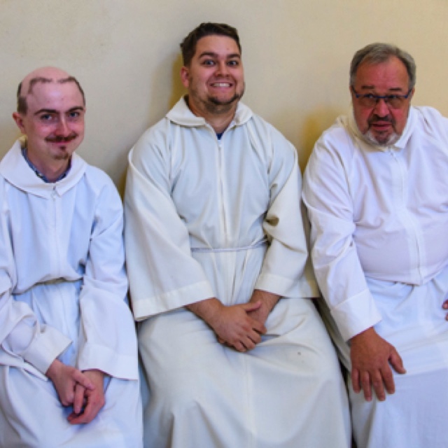 _DSC2827.jpeg _DSC2827.jpeg