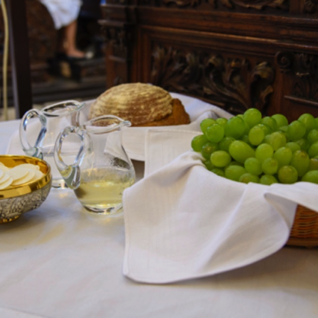 _DSC2828.jpeg _DSC2828.jpeg