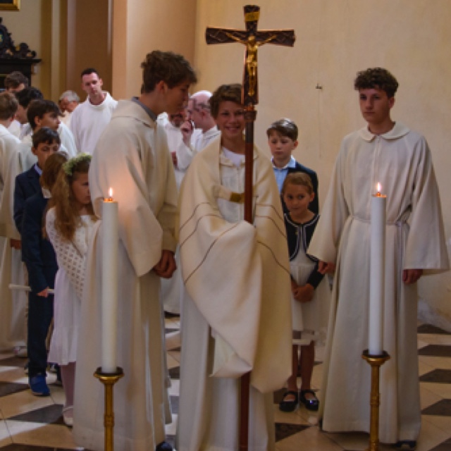 _DSC2834.jpeg _DSC2834.jpeg