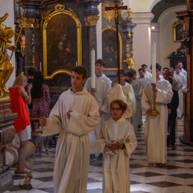 _DSC2839.jpeg _DSC2839.jpeg