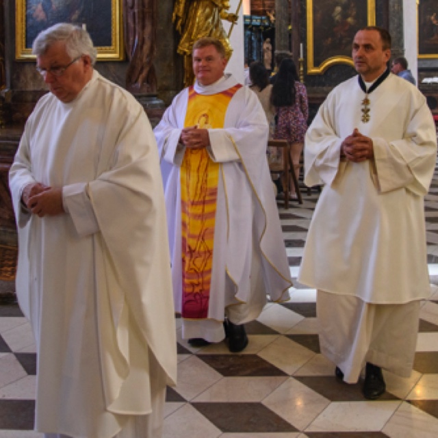 _DSC2845.jpeg _DSC2845.jpeg