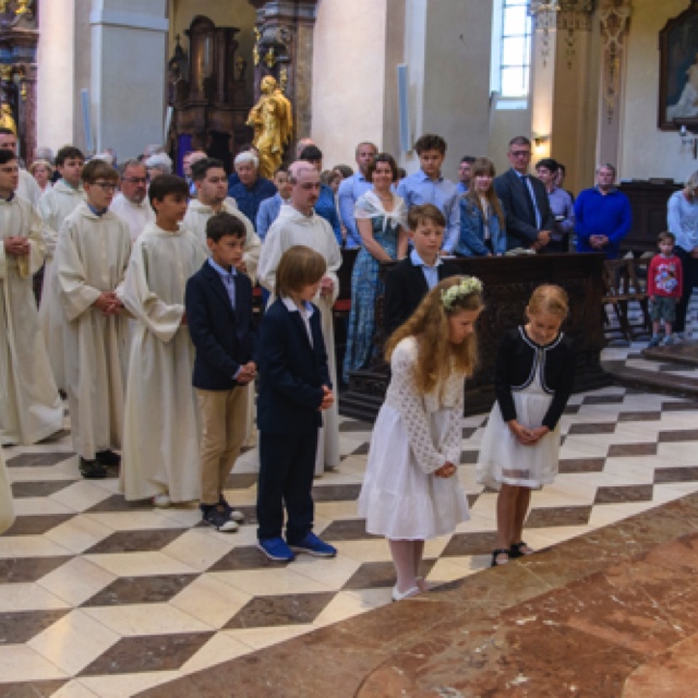 _DSC2852.jpeg _DSC2852.jpeg