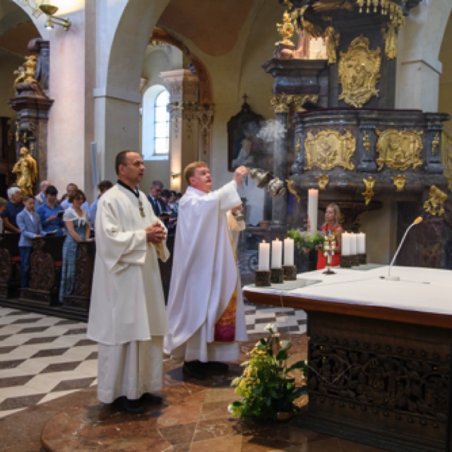 _DSC2864.jpeg _DSC2864.jpeg