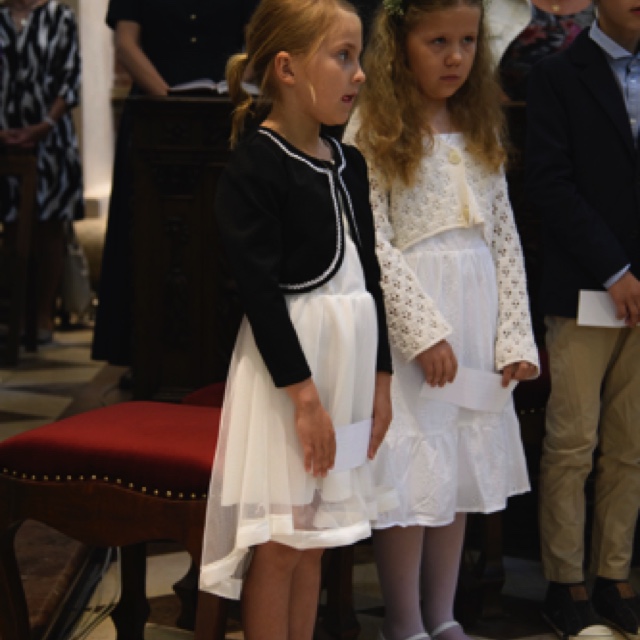 _DSC2869.jpeg _DSC2869.jpeg