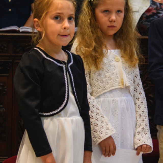 _DSC2870.jpeg _DSC2870.jpeg