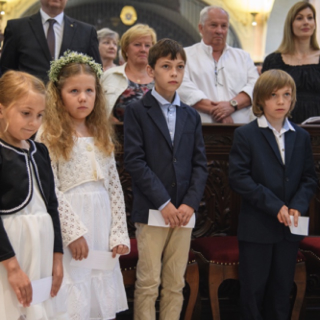 _DSC2871.jpeg _DSC2871.jpeg