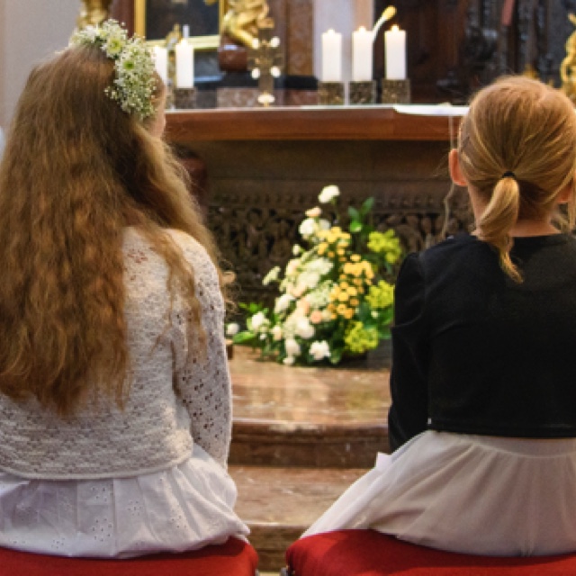 _DSC2887.jpeg _DSC2887.jpeg