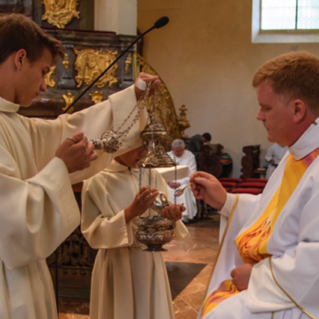 _DSC2891.jpeg _DSC2891.jpeg