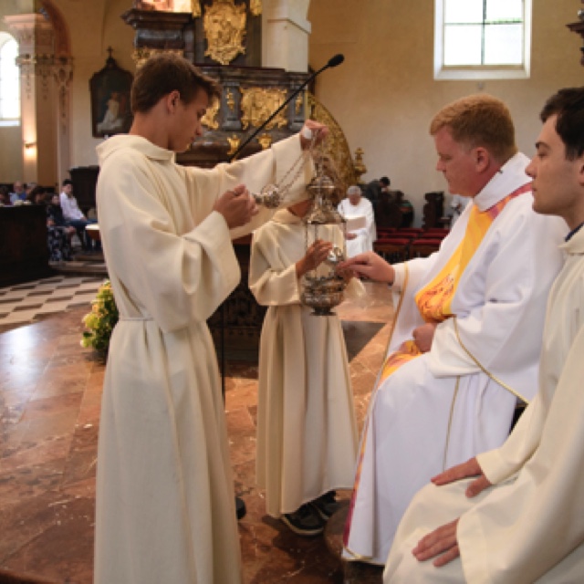 _DSC2892.jpeg _DSC2892.jpeg